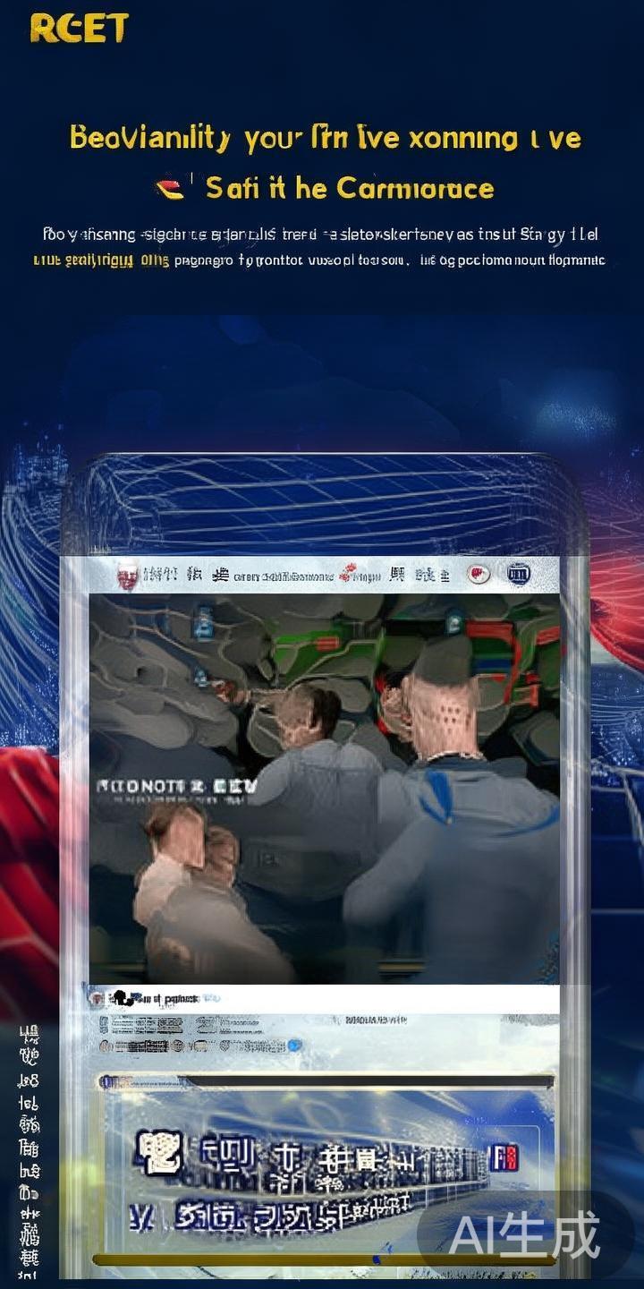 乐鱼体育主页下载官方网站最新版本全面指南与操作步骤解析