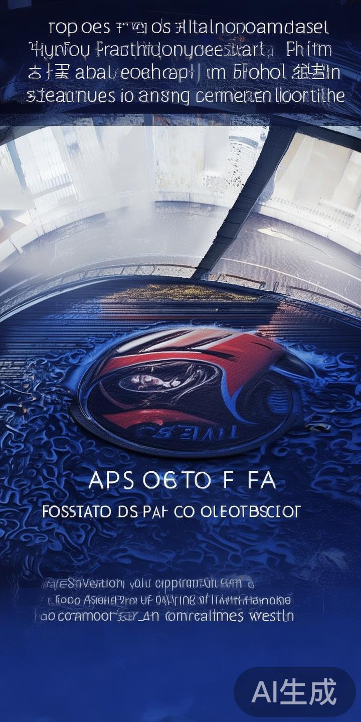 乐鱼体育官网全力冠名大巴黎竞技，助力中国足球梦想腾飞新征程