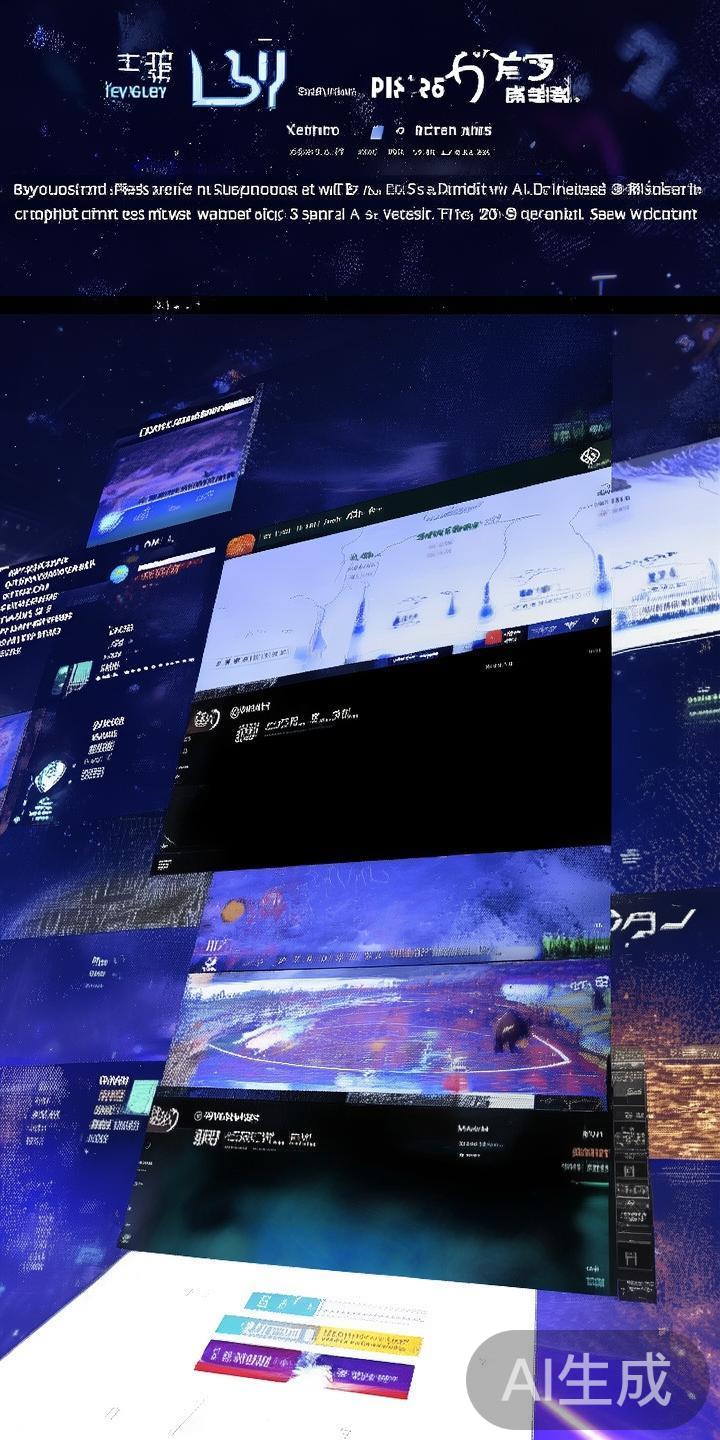 乐鱼体育直营官网：体验专业一站式体育娱乐平台，尽享精彩赛事与优质服务