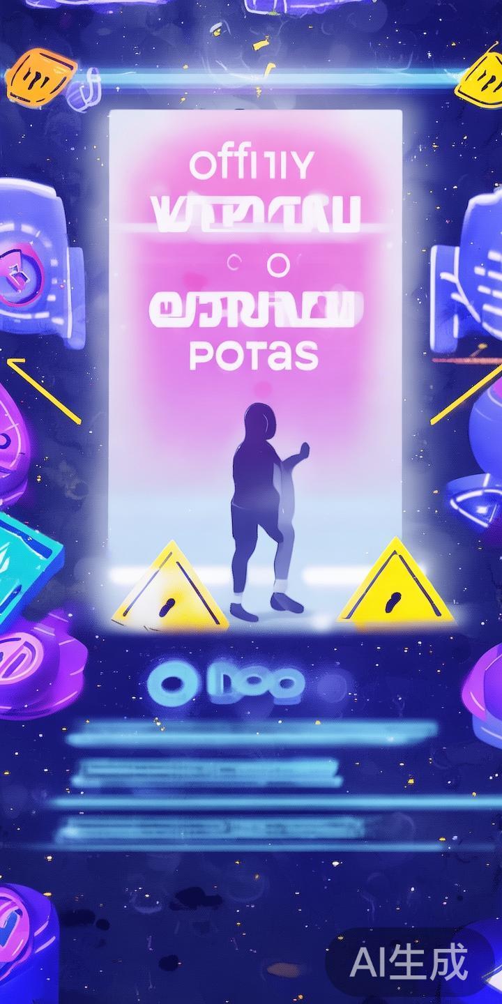 如何安全快速访问le·yu乐鱼体育娱乐官网入口平台，畅享优质体育赛事体验