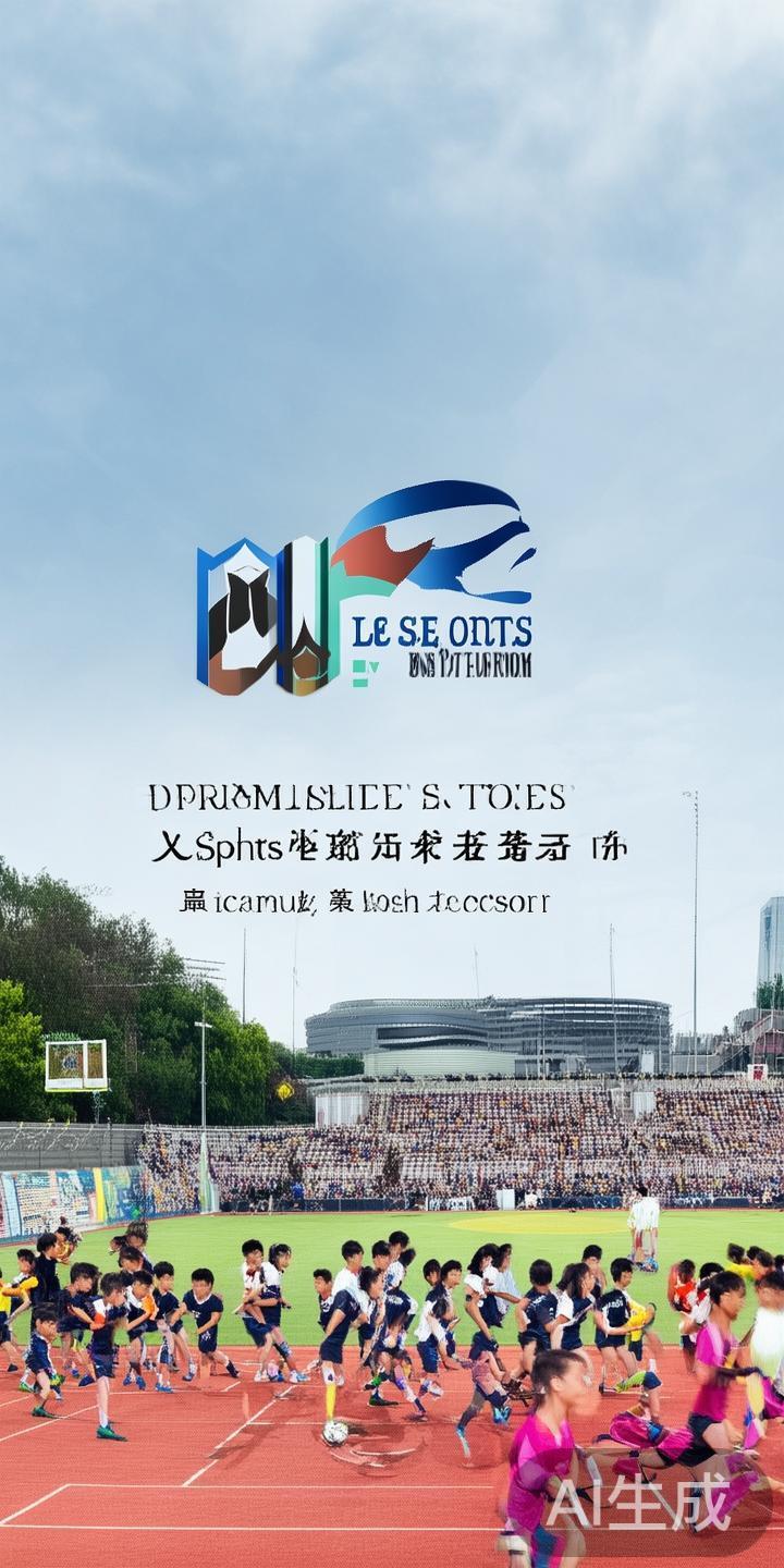 深入分析le·yu乐鱼体育在中国的快速发展与深远影响