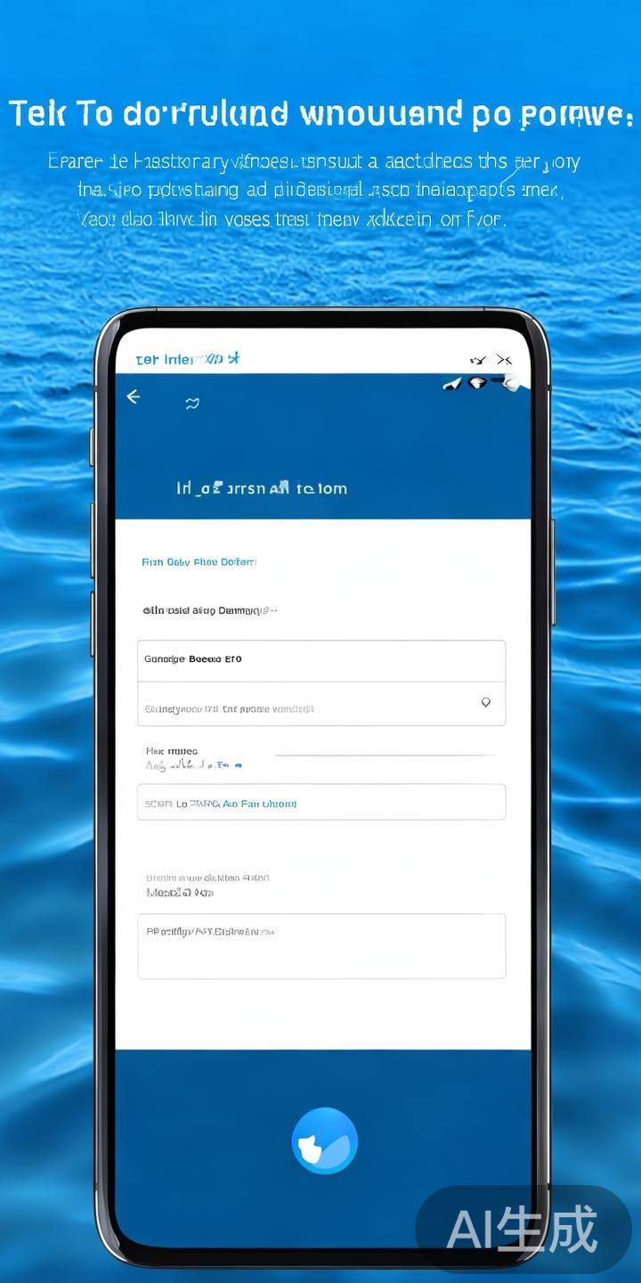 鱼乐体育app投注全攻略：轻松掌握技巧，尽享体育赛事赢大奖的全面指南