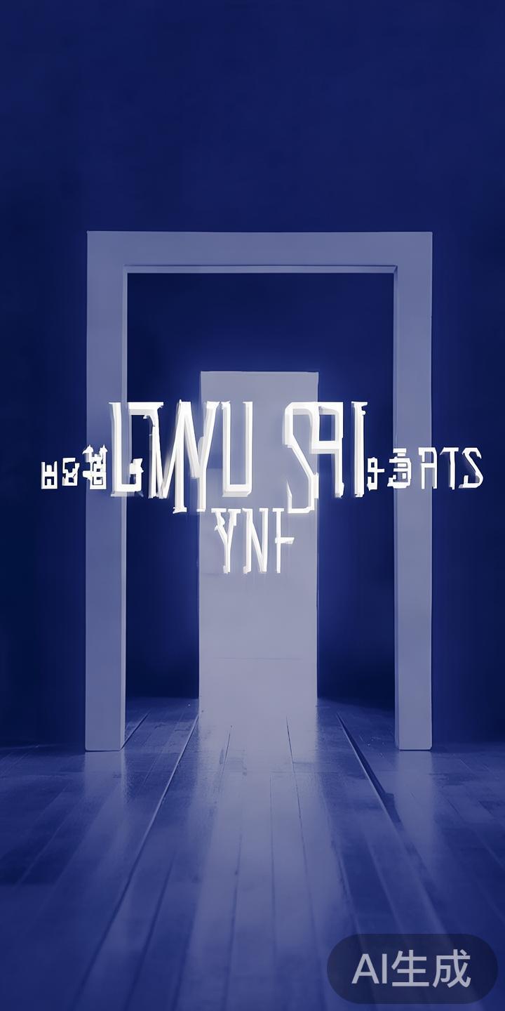 乐鱼体育官方首页登录入口全面指南：轻松畅享精彩体育赛事体验