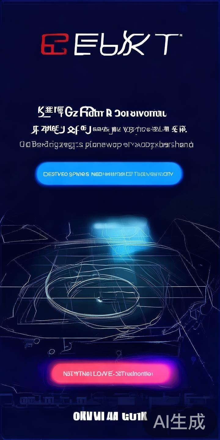 乐鱼体育所属企业介绍与公司背景详细分析