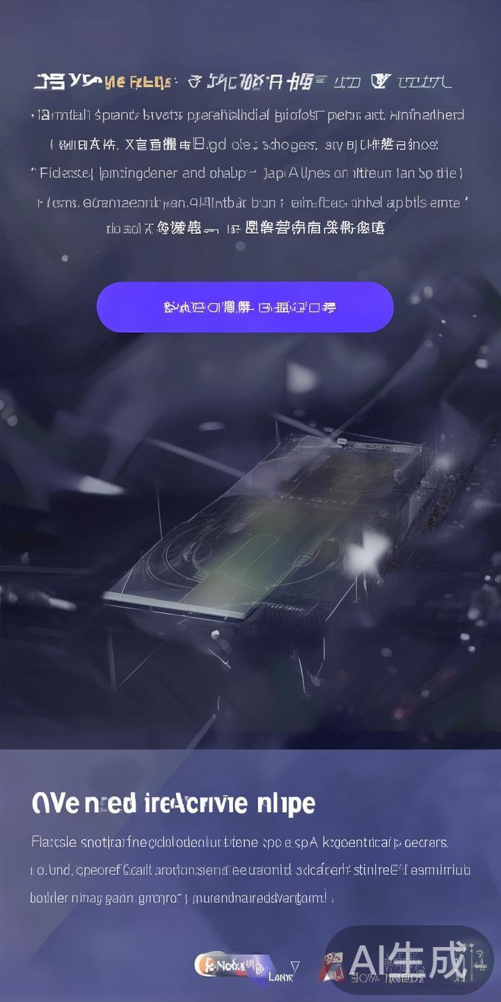 在现代体育娱乐的快速发展中，优质的体育直播体验成为