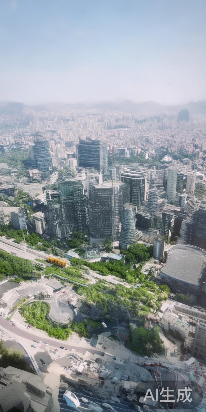 乐鱼综合体育登录平台正式上线，多项体育赛事实时在线观看全面开启