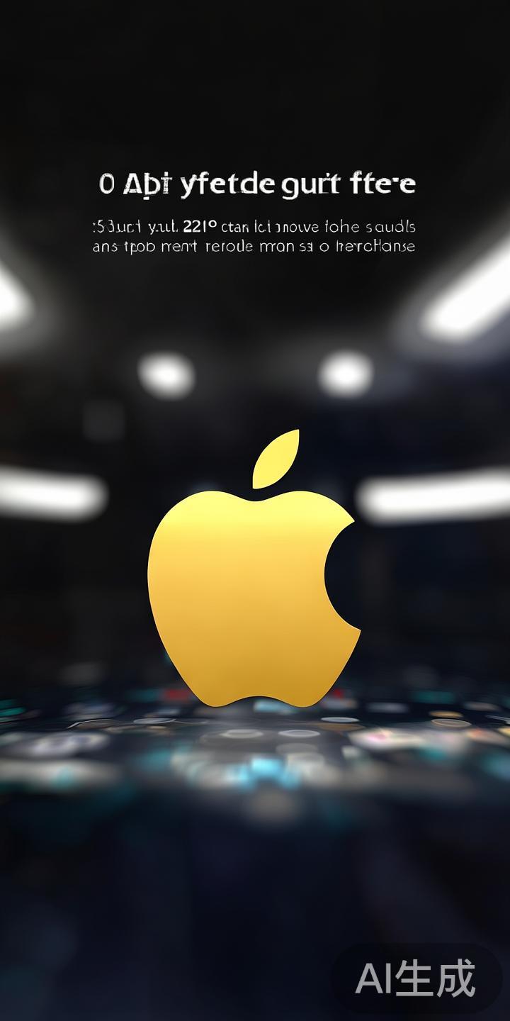 苹果版本（iOS）：苹果用户可以通过App&nbsp;Sto