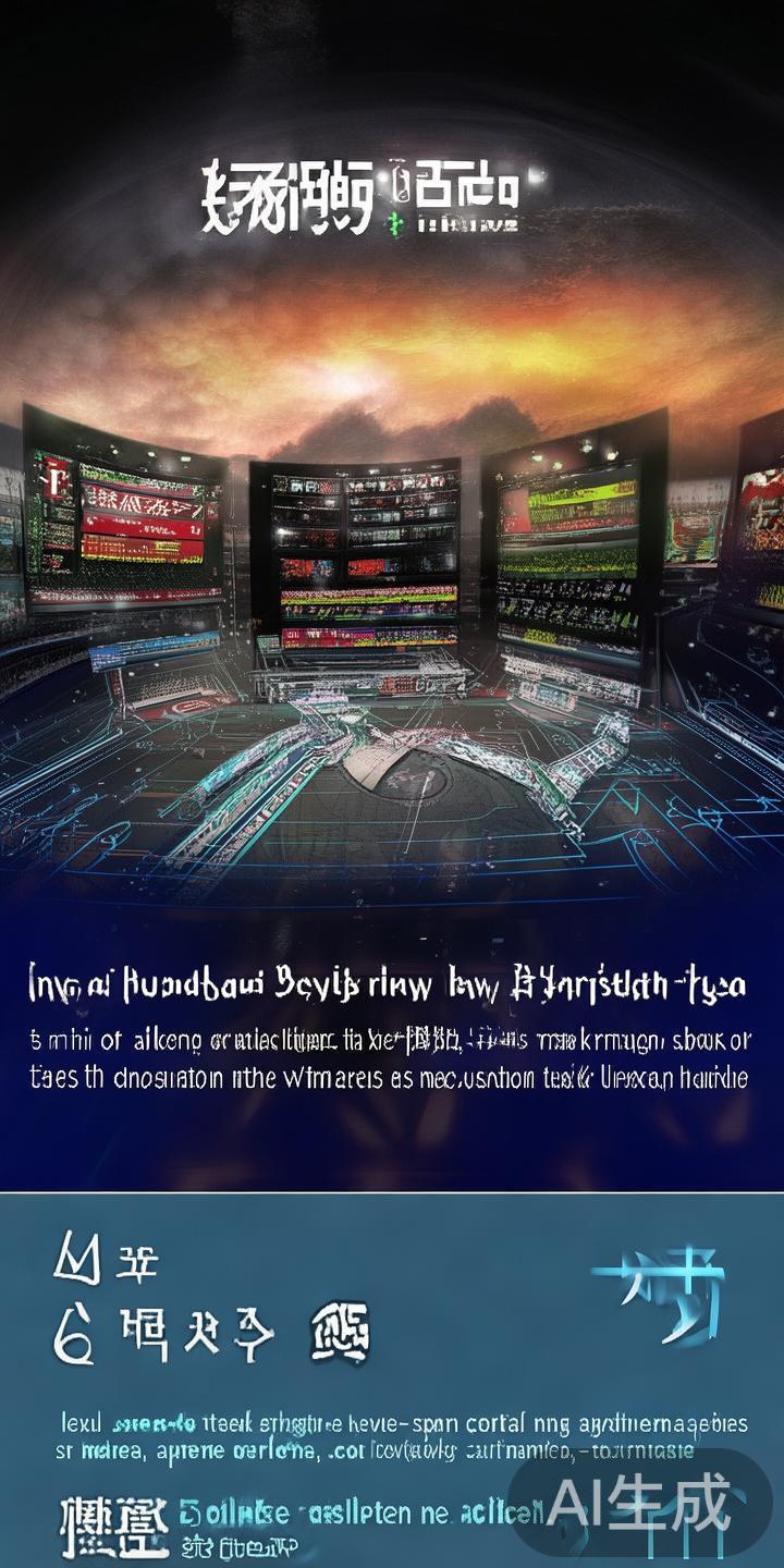 作为国内领先的体育娱乐平台之一，乐鱼体育以其丰富的