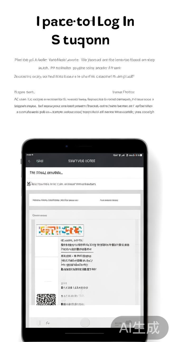 此外，乐鱼体育官网还不断优化移动端与PC端的登录界