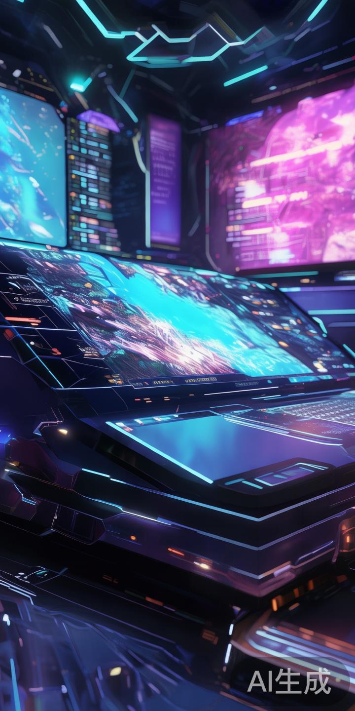 乐鱼体育在线官网全面升级,打造更流畅精彩的游戏新体验 其次,平台的性能得到了大幅提升。升级引入了先进的服