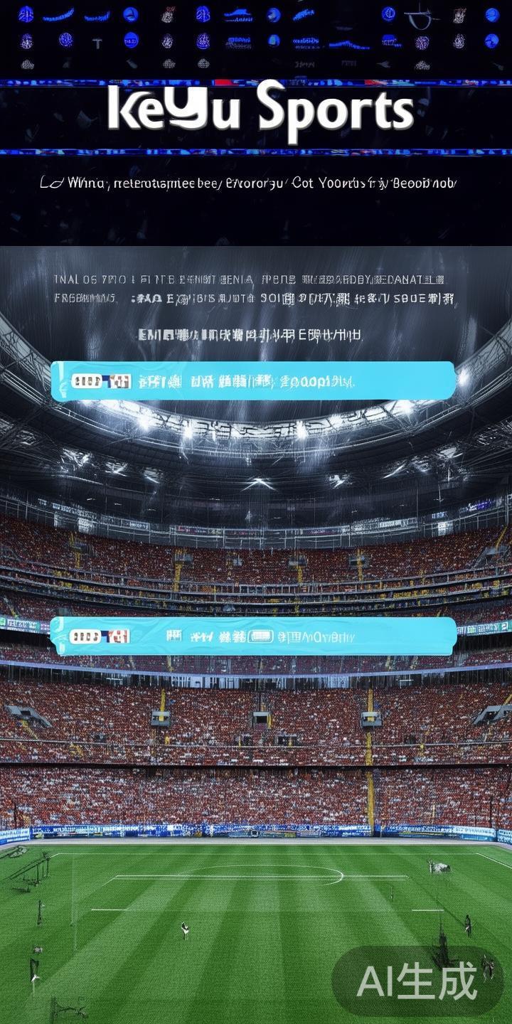 乐鱼体育以其丰富的内容库赢得了众多粉丝的喜爱，其中