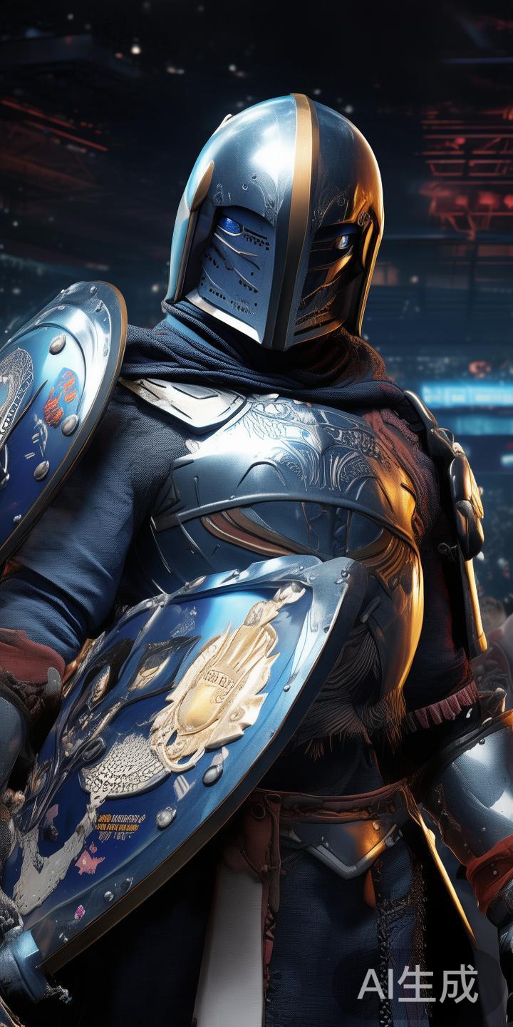 乐鱼体育app靠谱吗?详细评测与真实使用体验全面分析 用户最关心的问题之一便是平台的可靠性和合法性。据了