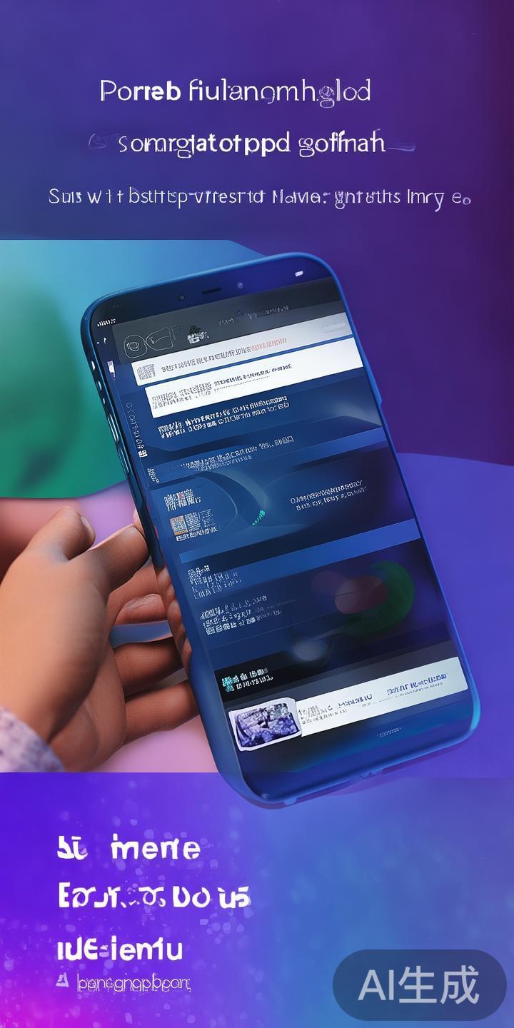 乐鱼体育a注册流程详解：轻松开启你的精彩体育博彩体验
