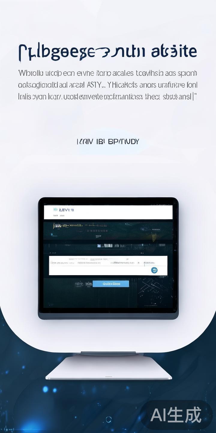 随着互联网技术的不断提升，体育赛事的观看方式也在不