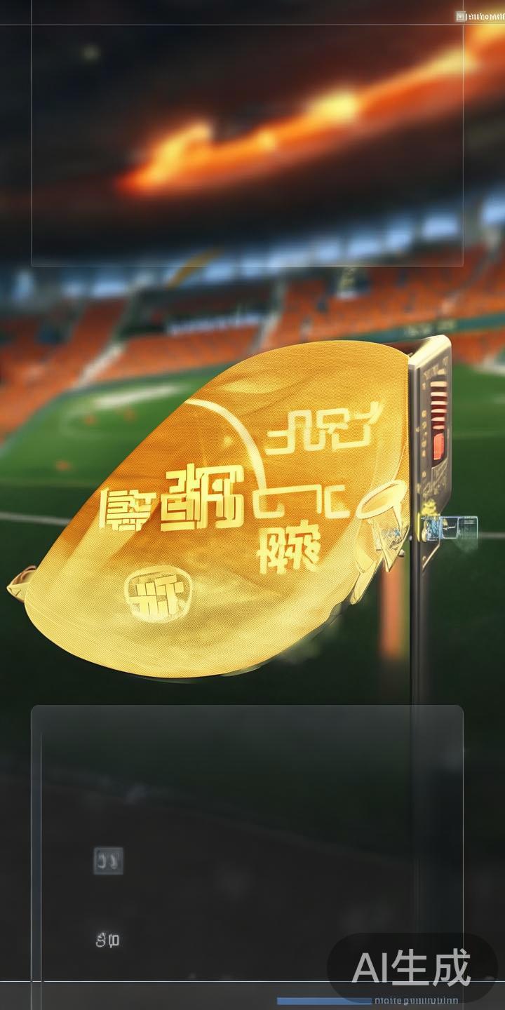 在开始操作之前，用户应先熟悉乐鱼体育的相关政策。通