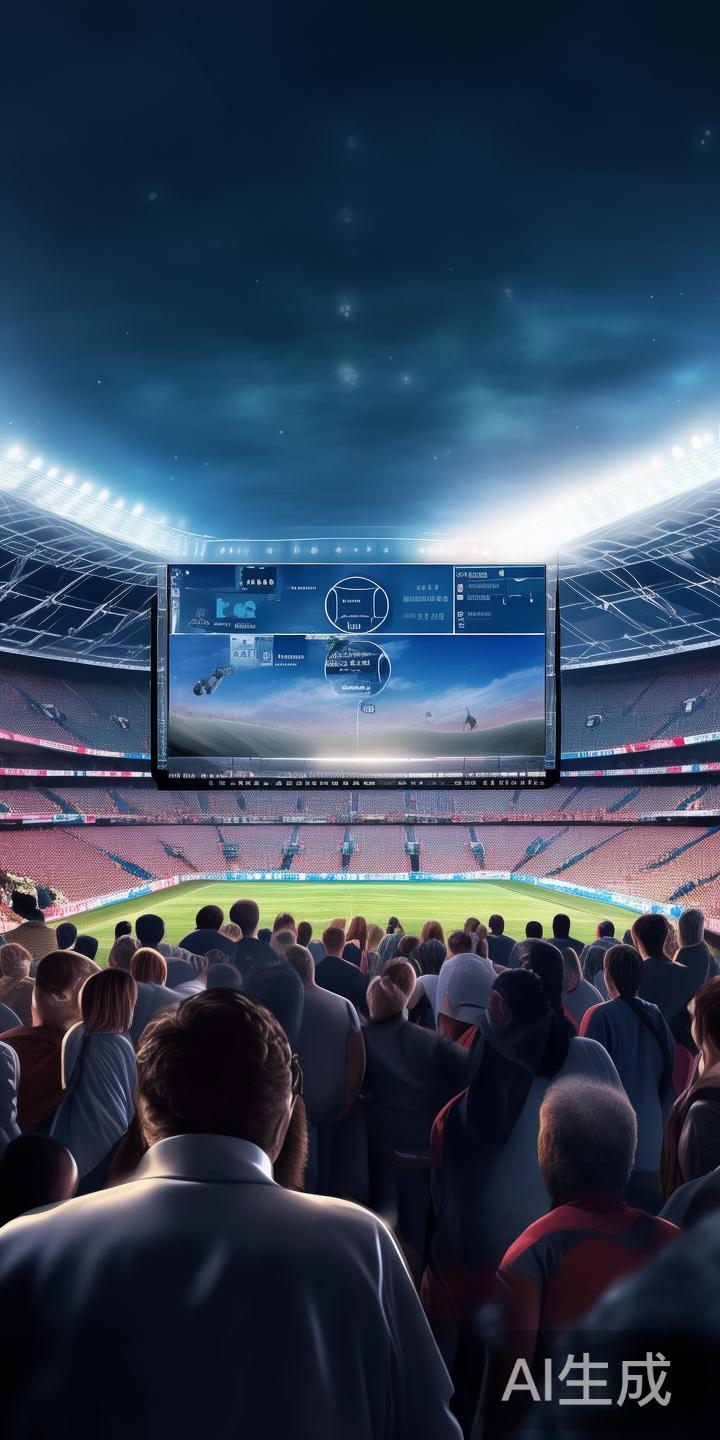 无论你是足球、篮球还是其他体育项目的忠实粉丝，乐鱼