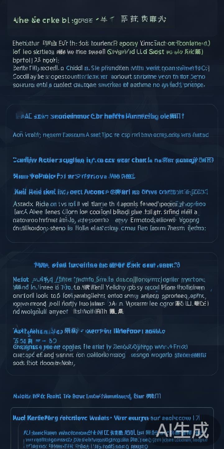 全面解析华体会乐鱼体育平台的独特优势与创新特色，助您轻松畅享极致体育娱乐体验