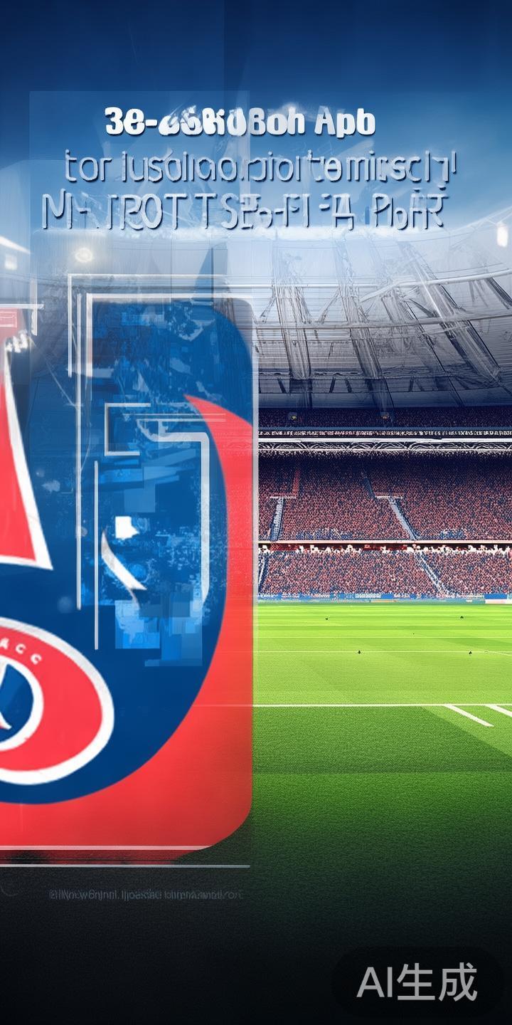 在当今体育商业合作日益兴盛的时代，品牌借助足球俱乐