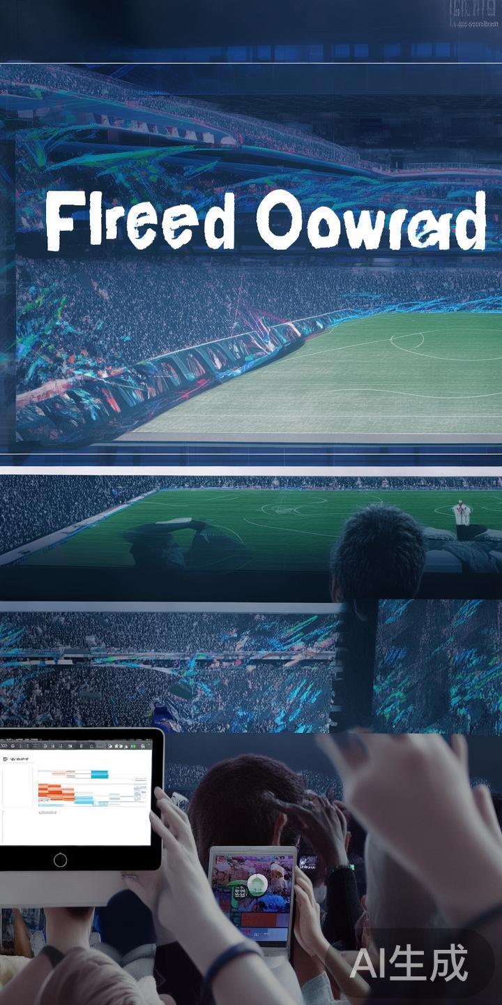 免费下载乐鱼体育全站直播平台,尽享实时赛事精彩观看无忧体验 在当今数字化娱乐时代,体育迷们对观看各种激动人心赛