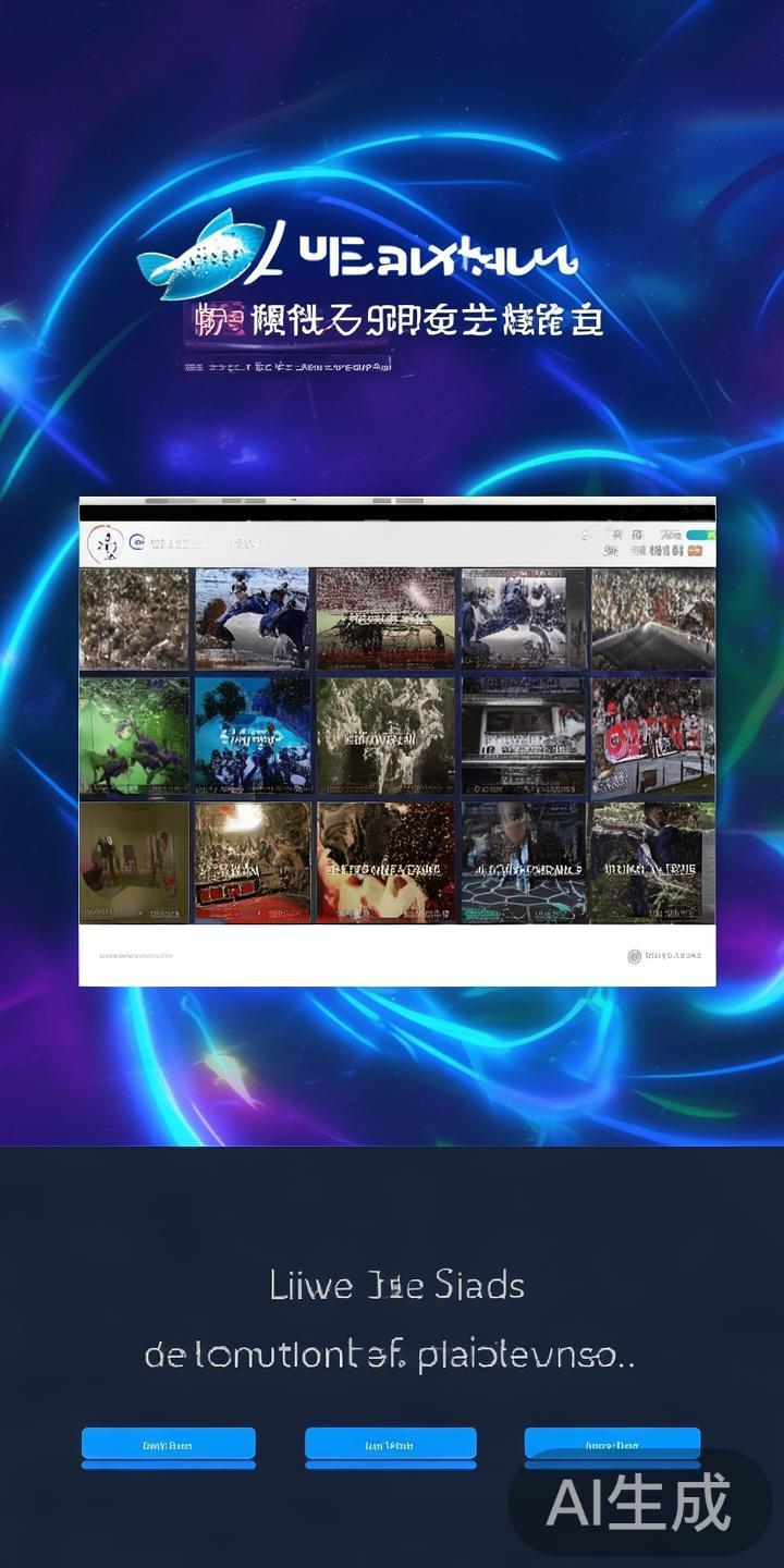 乐鱼体育官网作为一家具有良好声誉的娱乐平台，以丰富