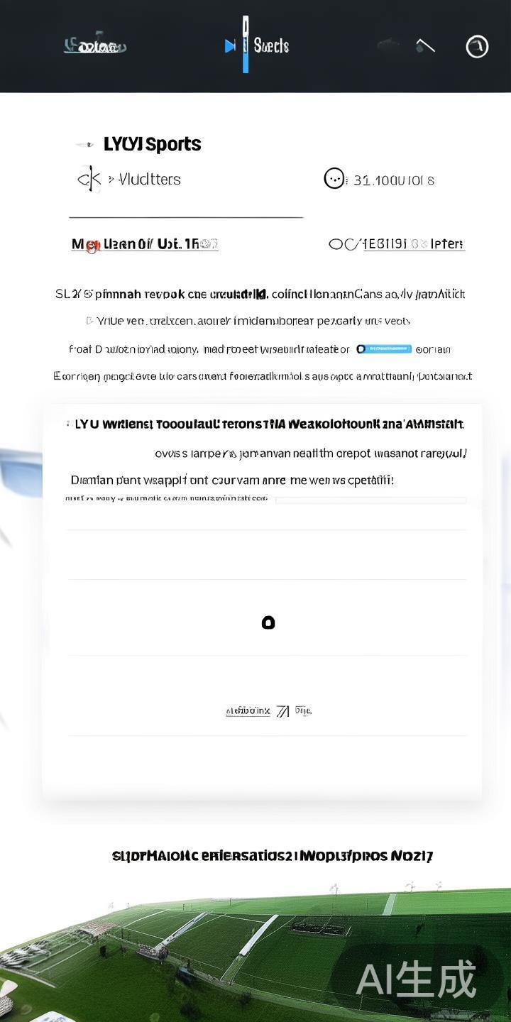 五、账户存在违规行为
若用户涉嫌违规、违背平台条