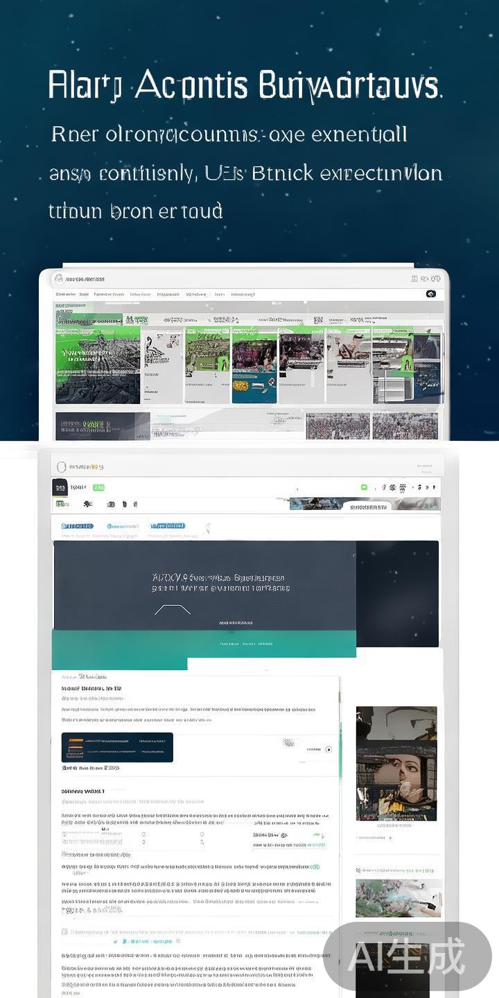 优势分析与用户体验
乐鱼体育贴吧官网入口的优势体