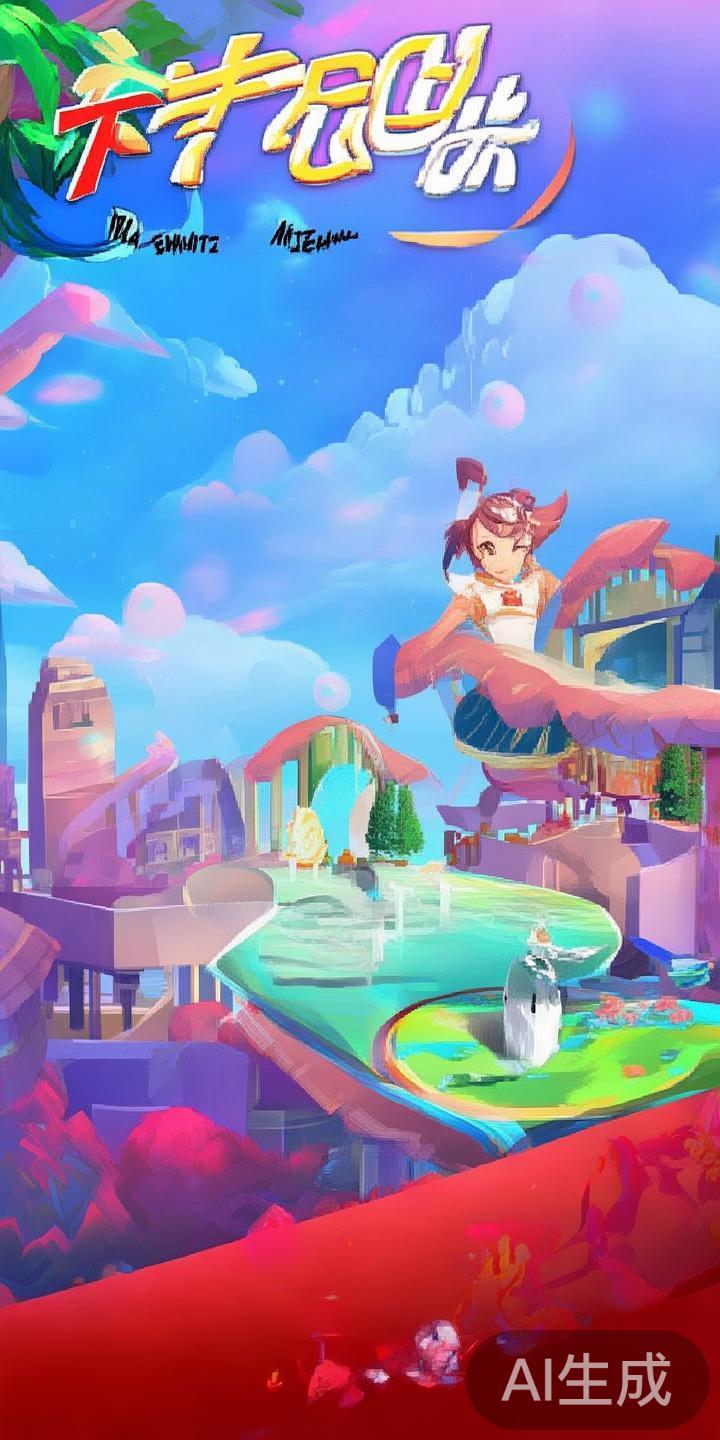 这两项运动具有较高的普及率，尤其适合室内锻炼。乐鱼