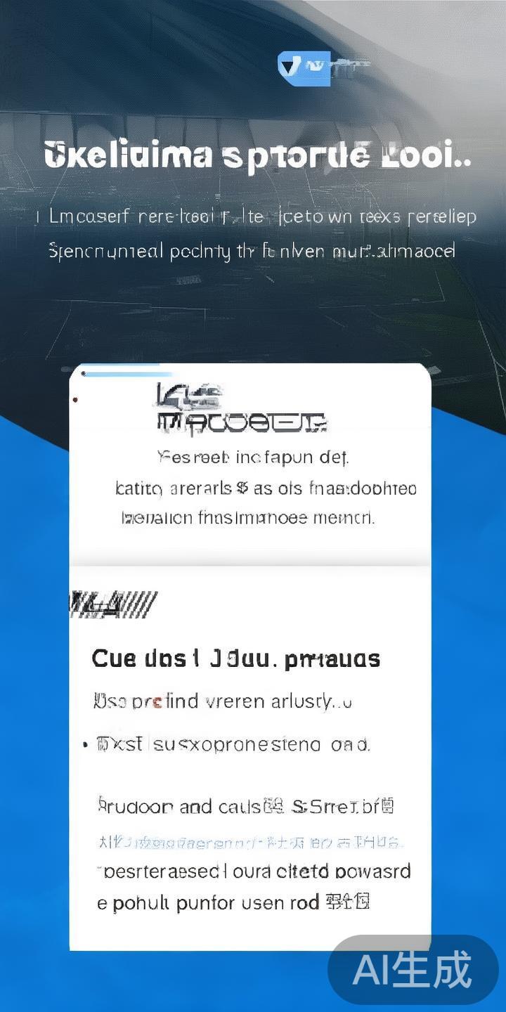 众所周知，选择一个可靠的体育娱乐平台关乎资金安全与