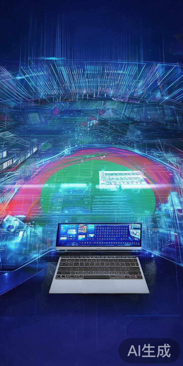 乐鱼体育娱乐中国官网以其用户体验为核心，不断推出创