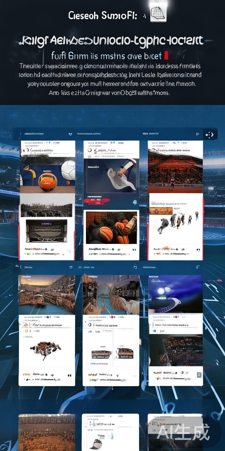 在最新版本中，乐鱼乐鱼体育平台不仅整合了国内外众多