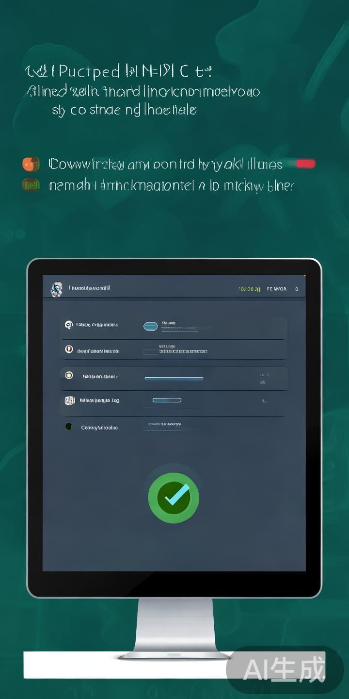 首先，完成投注任务并达到平台规定的最低提现额度。然