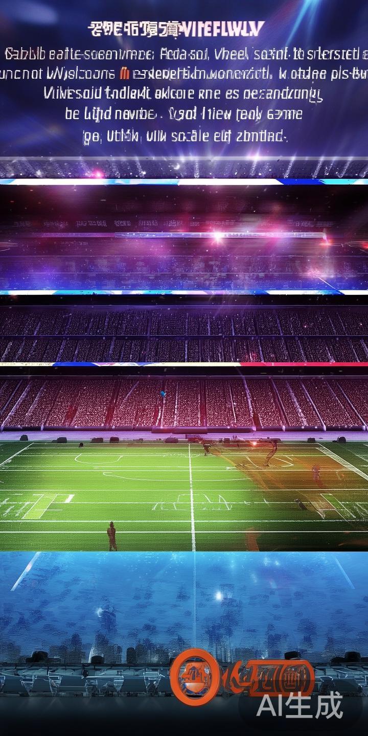 乐鱼体育网页登录入口：轻松畅享精彩体育比赛、全面体验篮球、足球等多项赛事