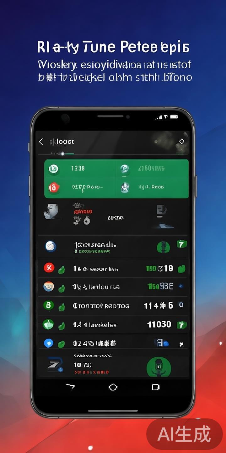 为了满足不同用户的需求，乐鱼体育安卓版支持多样化的