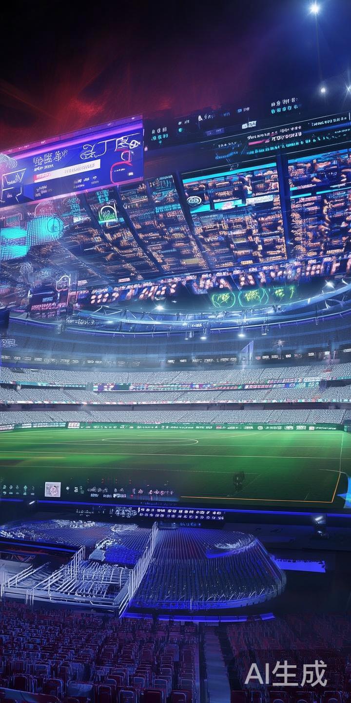 在内容丰富性方面，乐鱼平台拥有庞大的数据库，几乎囊