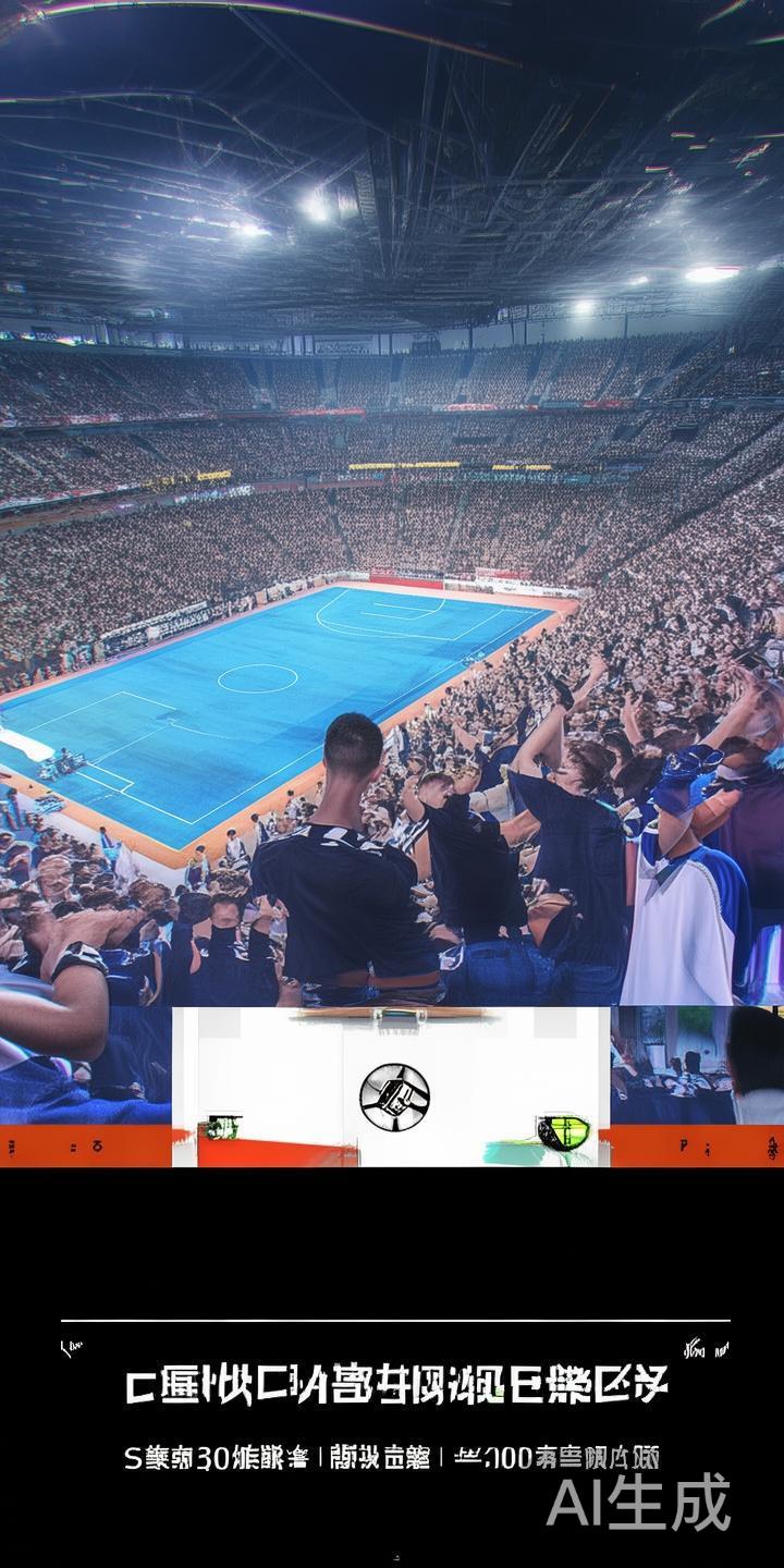 全面解析乐鱼体育APP：功能特点与使用指南