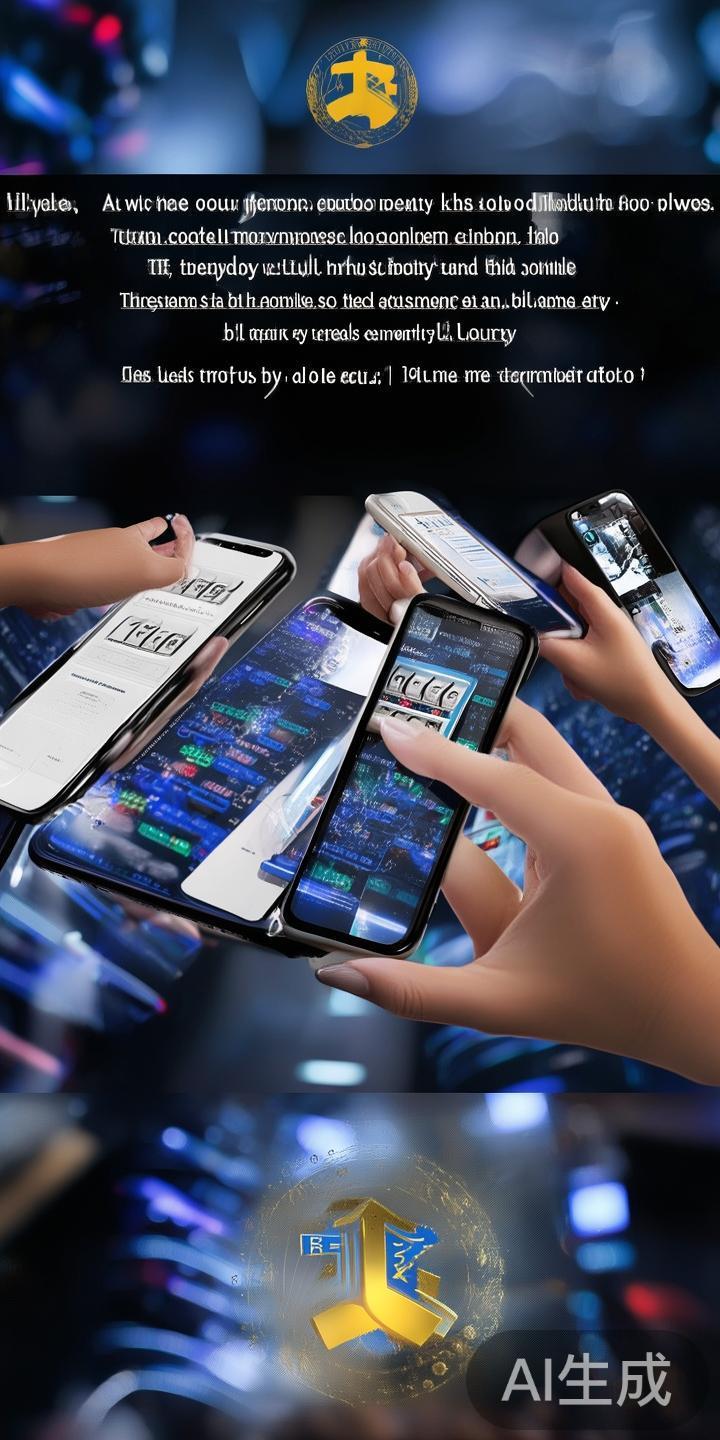 乐鱼体育彩票软件下载最新版本推荐：安全便捷购乐彩体验指南