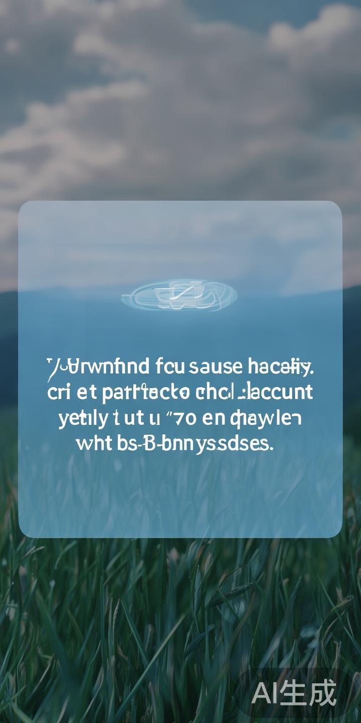 乐鱼体育退款流程全攻略：详细步骤与快速退钱指南