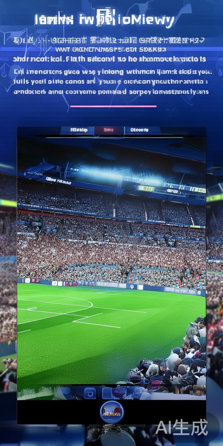 乐鱼体育现金玩法全攻略：轻松赚积分赢奖金的详细操作方法