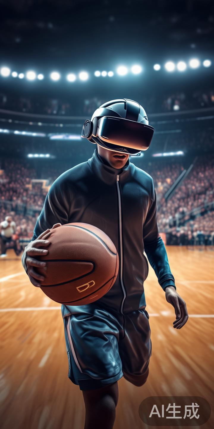 乐鱼体育深知，真正的极致体验来自于技术的不断突破。