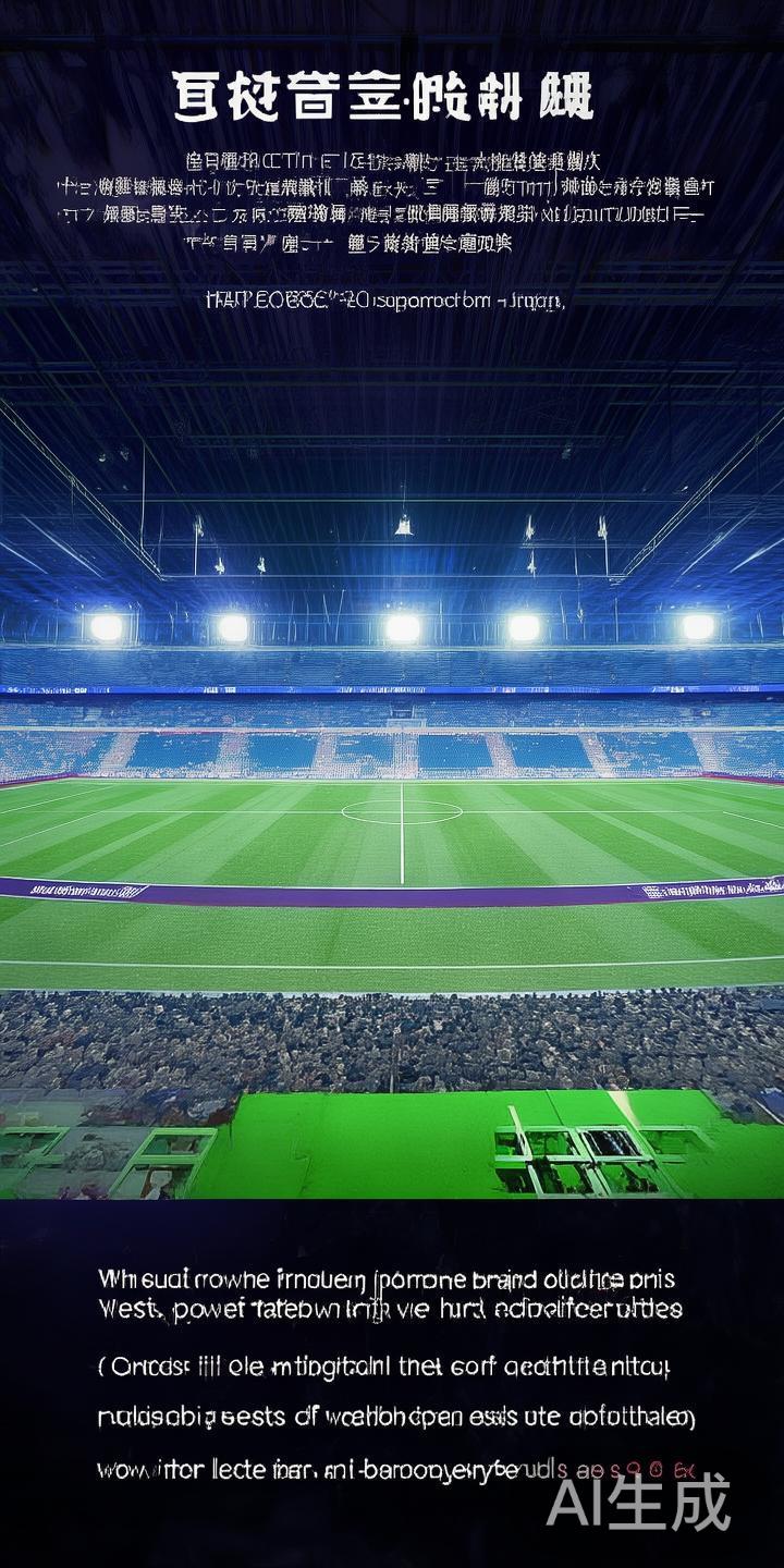 乐鱼体育官方网站首页最新版下载入口及详细操作指南全攻略 乐鱼体育作为国内知名的体育娱乐平台,一直以来凭借丰