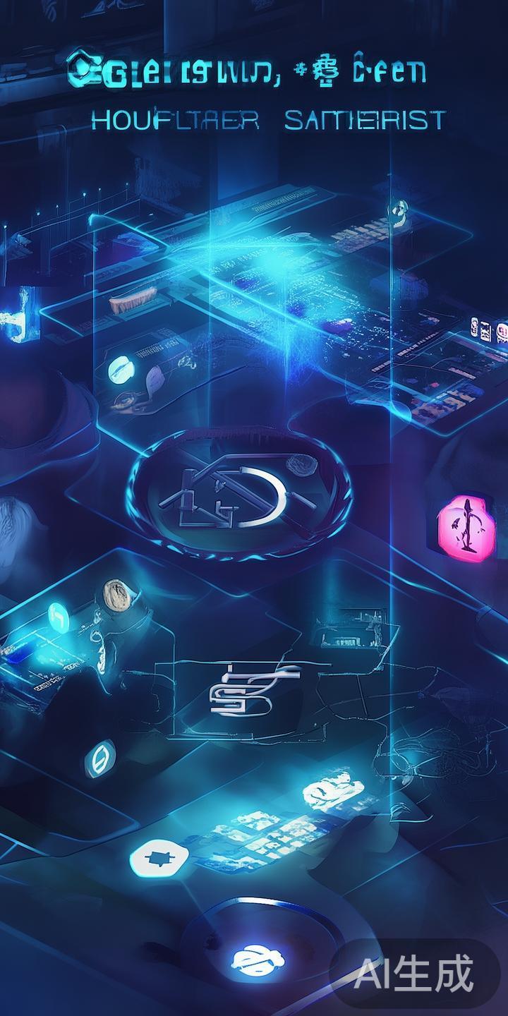 在当今数字化娱乐日益盛行的时代，安全稳定的博彩娱乐