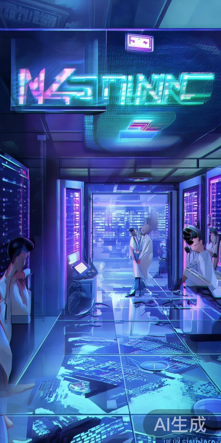 服务器问题或维护
官方服务器维护或突发故障同样会