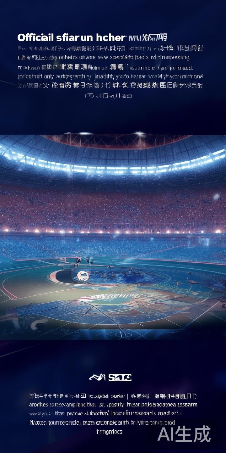 作为经官方授权运营的体育平台，乐鱼体育拥有稳定的资