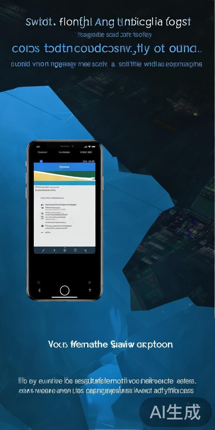 随着智能手机和互联网的普及，体育迷们对快速、安全的