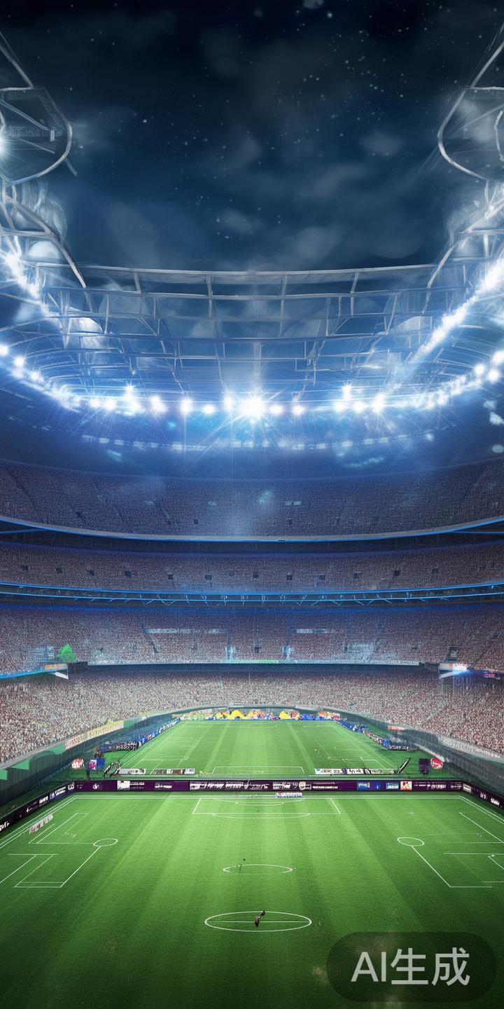 乐鱼体育app苹果版app下载,全方位畅享高清赛事直播与最新功能体验 四、丰富的赛事资源与多角度内容配合
通过该应用,