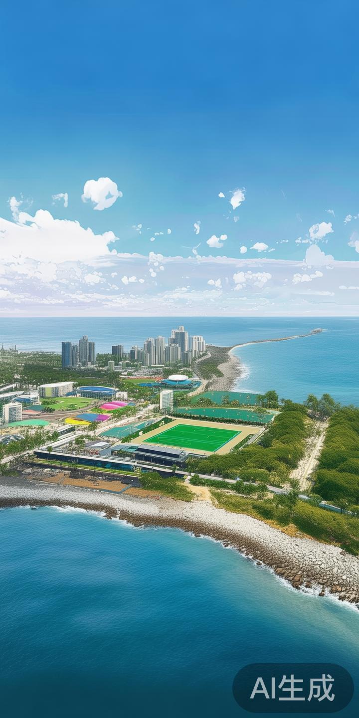 在现代都市生活节奏不断加快的背景下，寻找一处兼具自