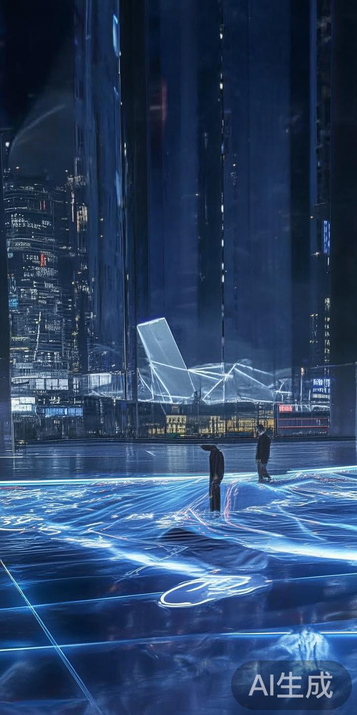 一、体育赛事直播
作为平台的基础之一，乐鱼体育提