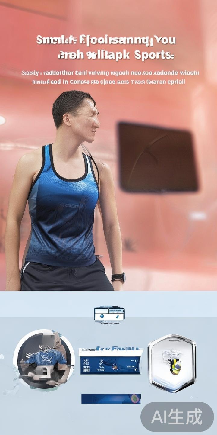 乐鱼体育平台点评:优势分析与用户体验全方位解读 平台采用先进的加密技术,通过多层防护措施保障用户信