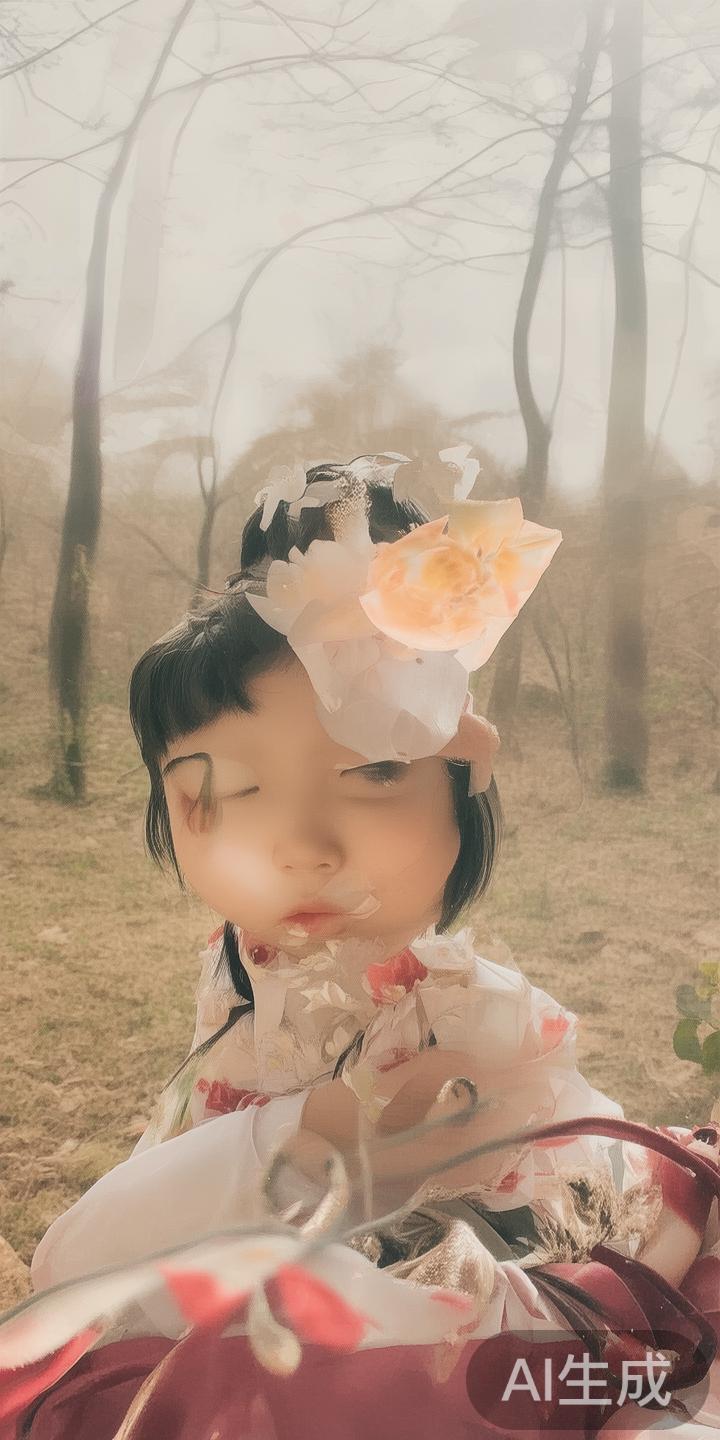 竞猜是乐鱼体育最为亮眼的特色之一。用户可以在比赛开