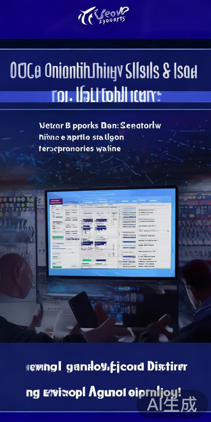 前言
在使用乐鱼体育官网平台的过程中，登录困难成